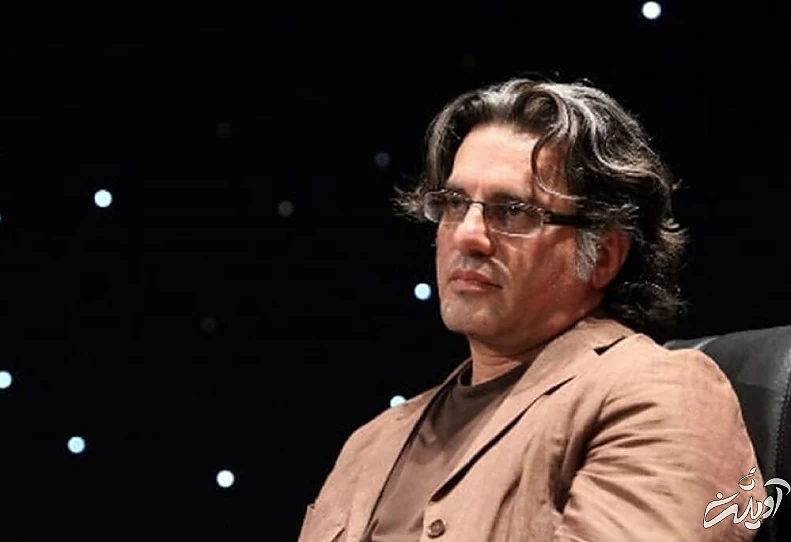 شادمهر راستین: تلویزیون مقصر است، هم خودش را زیر سوال برد هم شبکه نمایش خانگی/ نسبت به کارهای دیگر حسن فتحی، «جیران» بازنده است